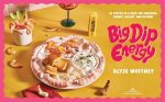 Big Dip Energy Recipe Book Discount