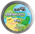 Scentsory Putty Popcorn Pickle Tin on Sale