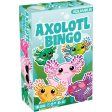 Axolotl Bingo Online